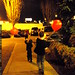 escape of the red balloon   P2170022