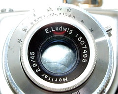 Ludwig kamera - Die preiswertesten Ludwig kamera im Vergleich