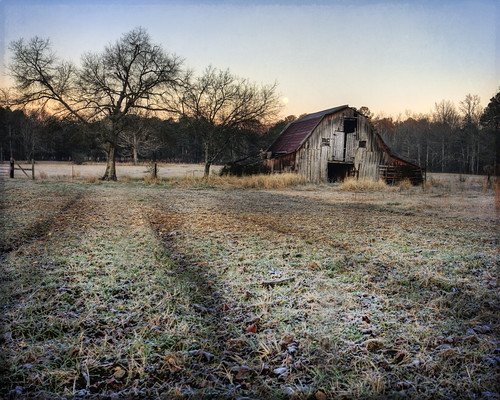 county new old morning cold texture barn rural canon photography eos high interesting day dynamic outdoor clayton january wells explore arkansas usm range saline ef 1740mm hdr 2010 f4l hidynamicrange year’s 40d thechallengefactory img445534tonemappedc2