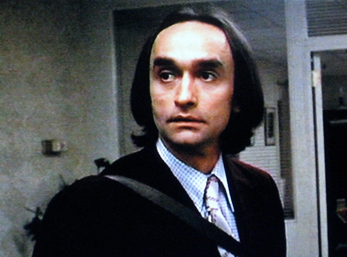 Dog Day Afternoon (1975) | John Cazale - 12 August 1935 - Bo… | Flickr