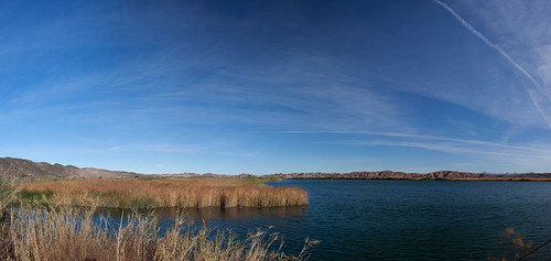 california arizona lake reservoir coloradoriver imperial