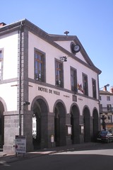mairie (3)