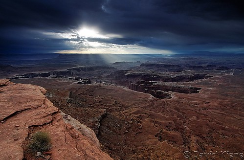 sunrise sandstone desert canyon coloradoriver coloradoplateau singhray davidkiene