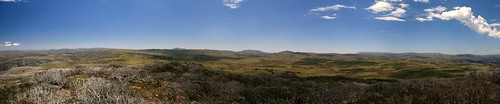 panorama mountains geotagged australia victoria greatdividingrange victorianalps australianalps mtcope