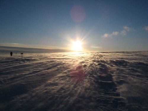 winter sunset sonnenuntergang sweden schweden sverige dalarna kungsleden fulufjäll