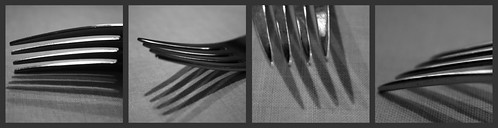 white black four mac fork utensil reddin edgedonkey