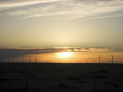 favorite landscape colorado wind flickrd windturbine icast 4st renwableenergy