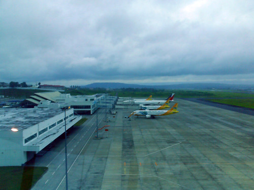 photography airport aviation international davao