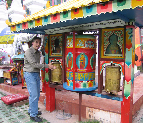 china village tibetan sichuan jiuzhaigou chn tazang heyezhai