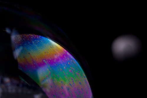 abstract macro colors closeup canon utah soap bubbles bubble cachevalley hyrum 450d rebelxsi