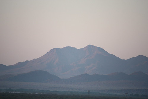 railroad red arizona rock train sunrise unitedstates tucson twin peak az peaks saguaro picacho marana