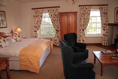 southafrica capetown accommodation westcoast langebaan farmhousehotel farmstylemeals