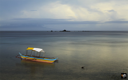 longexposure seascape landscape biri northernsamar easternvisayas pinoykodakeros garbongbisaya leebigstopper singhray09segnd