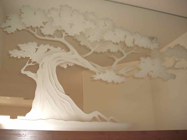 Hand Mirror Wall Decor Hand Mirror Wall Decor