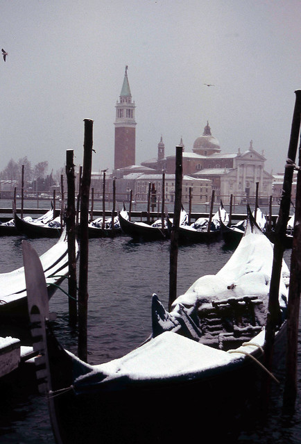 Venice_in_Snow1