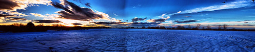 park old justin sunset sky panorama usa sun snow mountains field set price clouds foot town colorado open northwest space footprints co prints photomerge hdr drafting northglenn 80234 oldtowndrafting