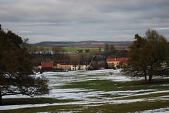 DSC_7767 - Photo of Belmont-lès-Darney