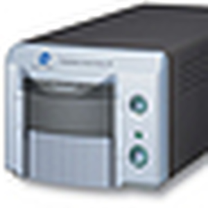 Flickr: Discussing Tutorial to Install Dimage IV w/ OEM Software