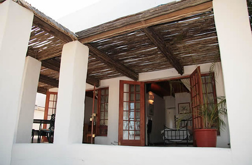 southafrica capetown accommodation westcoast langebaan farmhousehotel farmstylemeals