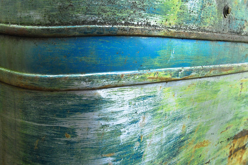 abstract abandoned composition catchycolors minimalism pictoucounty bluegreen 1755 linescurves d80 colourlicious