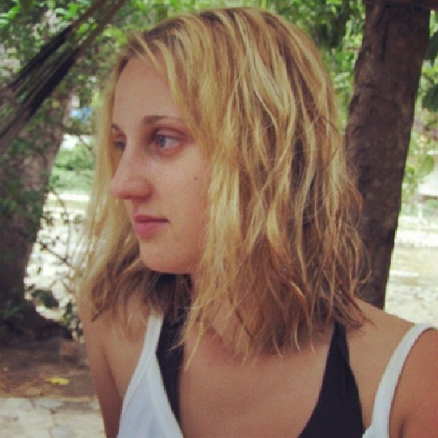 Tbt That Time I Went To Sayulita And Yelapa Jumped Off A Flickr