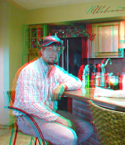 stereoscopic stereophoto anaglyph iowa anaglyphs redcyan 3dimages 3dphoto 3dphotos 3dpictures stereopicture