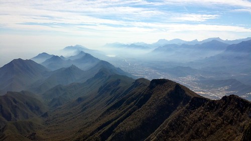 mountain landscape flickrandroidapp:filter=none