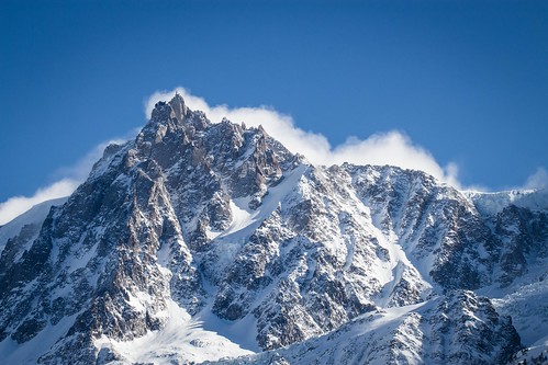 winter mountain snow france les montagne alpes europe hiver du neige midi montblanc aiguille houches