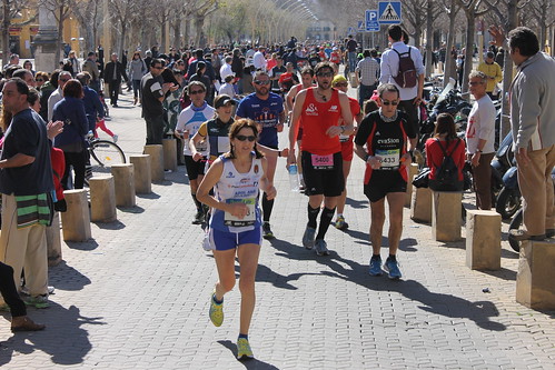 2014.02.23.450 - SEVILLA - Alameda de Hércules - (XXX Maratón de Sevilla)