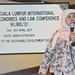 kuala-lumpur-international-business-economics-law-academic-conference-12-2017-malaysia-organizer-presentation (48)