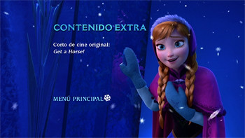 33342148850 6c28a00db6 - Frozen: El reino del hielo [DVD9] [Castellano, Catalán, Inglés, Portugués] [Animación] [2013] [MEGA]