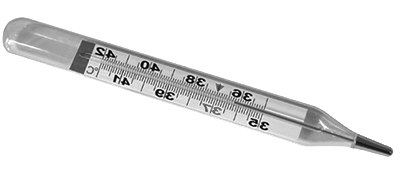 Nhiệt độ là gì? cách xác định nhiệt độ của một vật