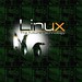 Linux_Wallpaper_The_Future_01