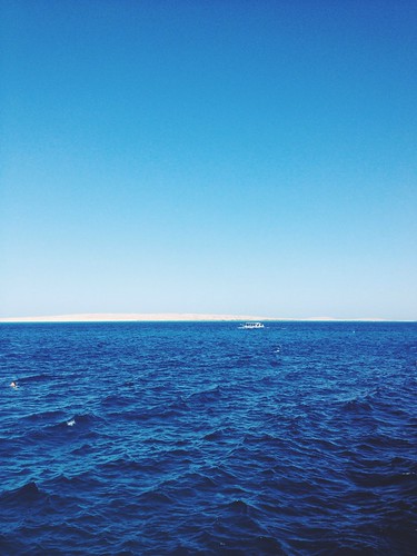 ocean sea coast egypt hurghada sunriseholidaysresort uploaded:by=flickrmobile flickriosapp:filter=nofilter