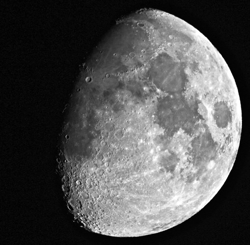 uk sky moon night canon craters telescope astrophotography astronomy worcestershire lunar maksutov bromsgrove 600d 127mm moonwatch lunarseas