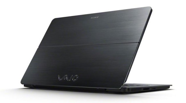 SONY VAIO FIT 11a