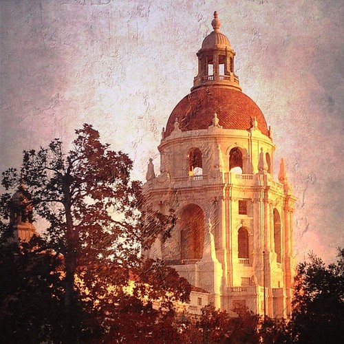 instagramapp square squareformat iphoneography uploaded:by=instagram distressedfx pasadena ca socal losangeles sangabrielvalley sunset karolfranksgmailcom ©2014 karolfranks ©karolfranks okarolyahoocom