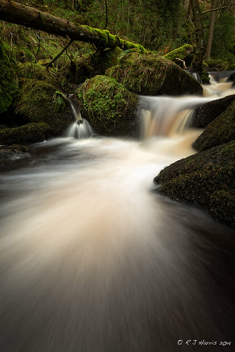 uk longexposure waterfall sheffield waterblur southyorkshire wymingbrook leefilters 1635mm28lii blinkagain canon1dx