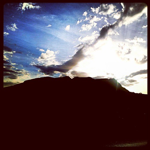 sunset mountains home silhouette clouds square enna squareformat hudson iphoneography instagramapp uploaded:by=instagram