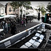 Hummingbirds - Markt (Helmond) 22/09/2013