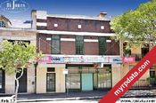 75-77 Lower Fort Street, Dawes Point NSW