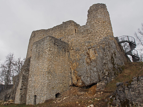 castle germany deutschland ruine burg badenwürttemberg donautal oberfalkenstein