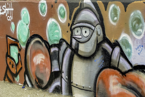 graffitiart