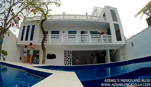 ellada resort in pansol laguna by azrael coladilla (28)
