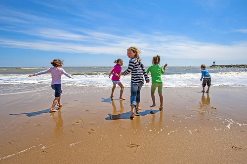 classic beach children for virginia pier steel joy competition surfing