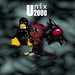 Linux_Wallpaper_Unix_01