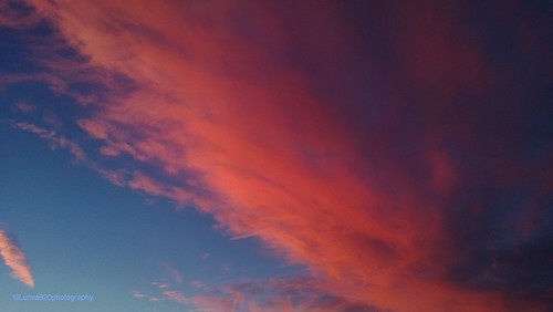 sunrise lumia920blog
