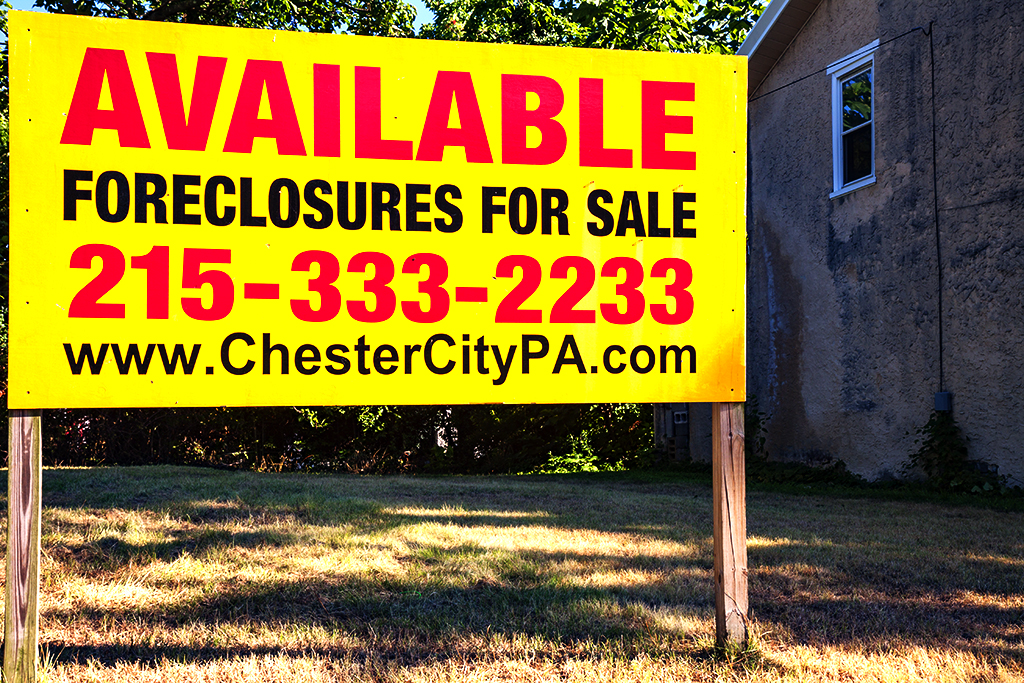 FORECLOSURES-FOR-SALE--Chester