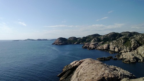 summer seascape nature norway mobile norge nokia sommer natur photagraphy flickrandroidapp:filter=none lumia820