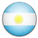 Argentina"